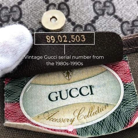 gucci item number lookup|look up gucci serial number.